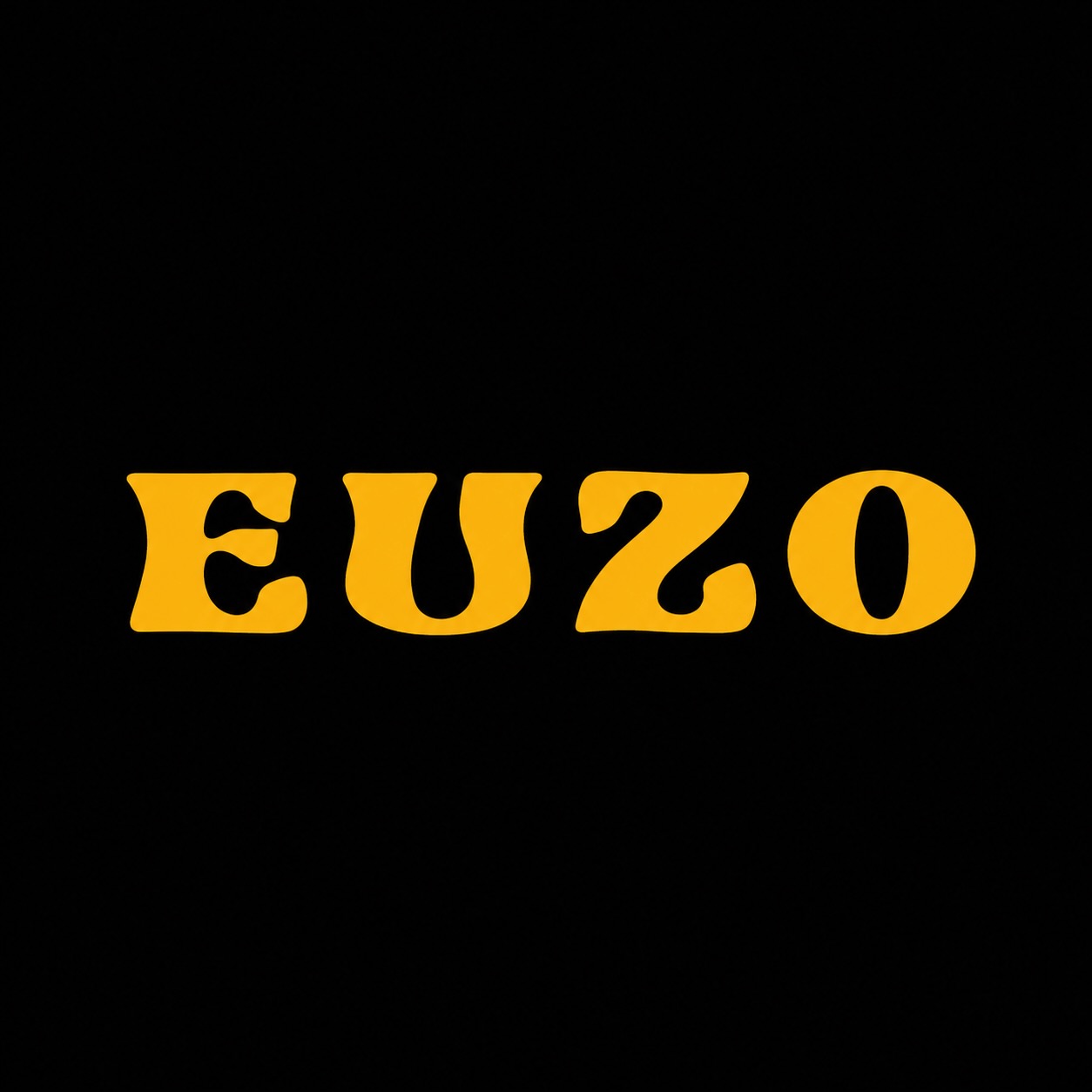 EUZO
